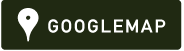 googlemap