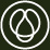 HANAMATSU